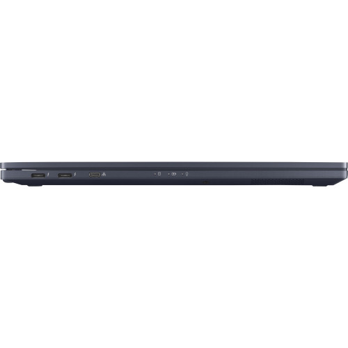 Asus Two-in-One Laptop