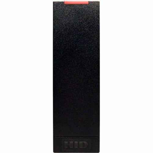 HID Access Control Reader