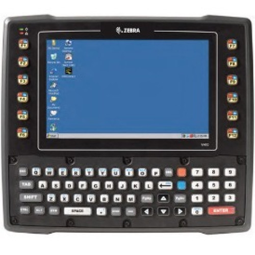 Motorola Data Terminal