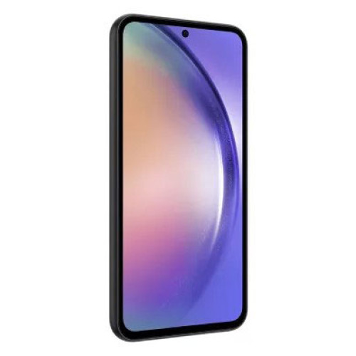 Samsung Galaxy A54 Mobile Computer