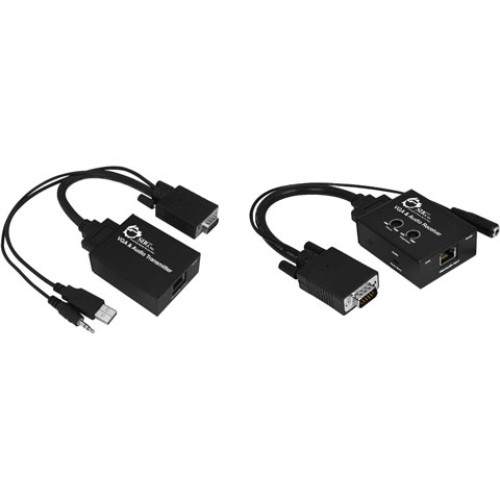 SIIG Products