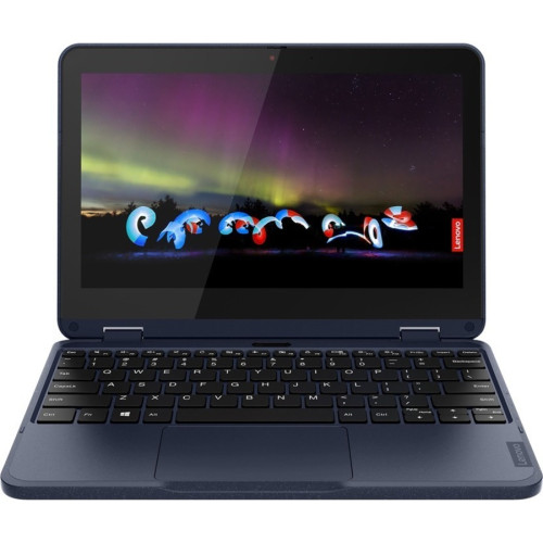 Lenovo Laptop