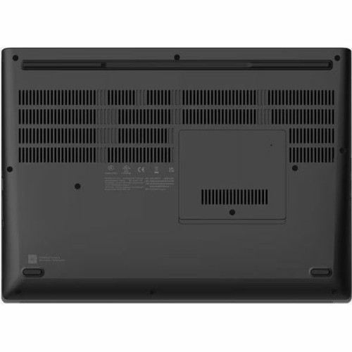Lenovo Laptop