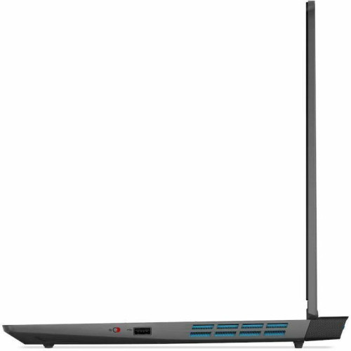 Lenovo Laptop