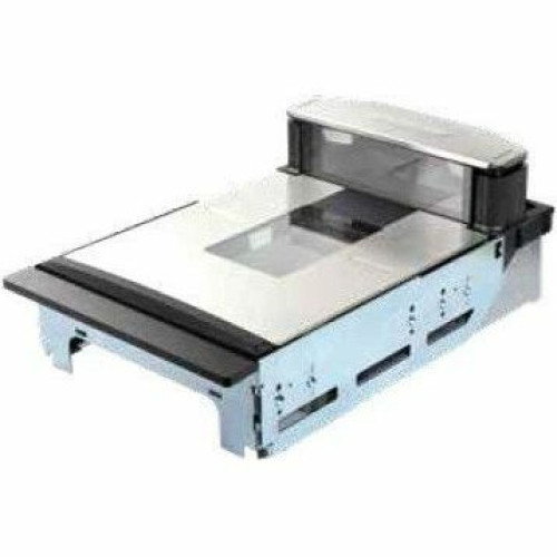 Datalogic Barcode Scanner