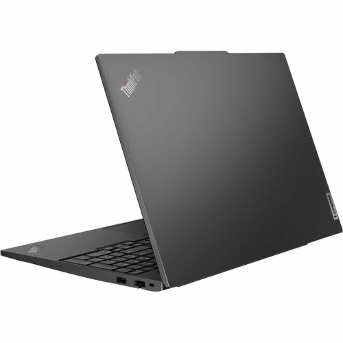 Lenovo Laptop