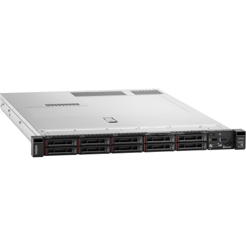 Lenovo Server