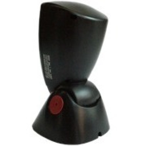 Unitech Barcode Scanner