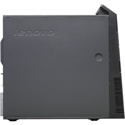 Lenovo Products
