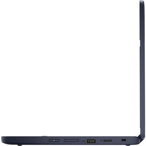 Lenovo Laptop