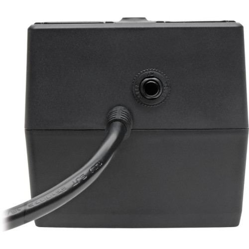 Tripp-Lite Accessory