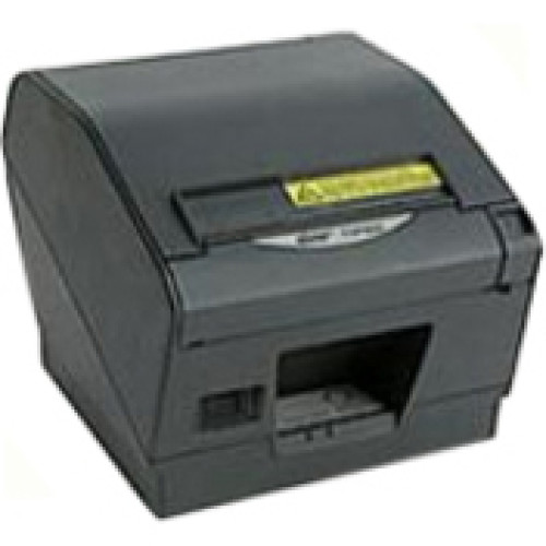 Star Receipt Printer