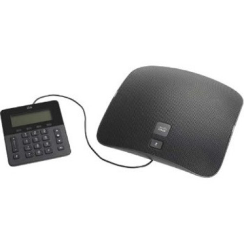 Cisco Wireless Router