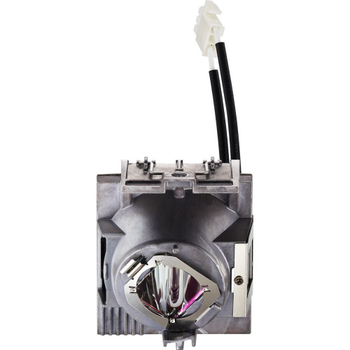 ViewSonic Spare Parts