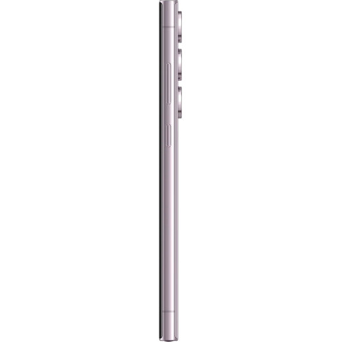 Samsung Mobile Computer
