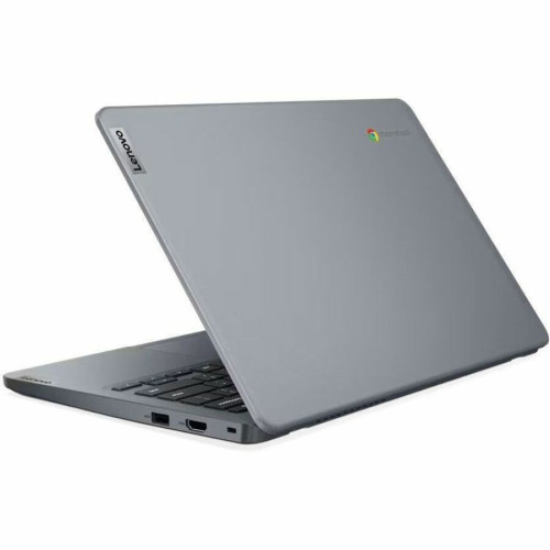 Lenovo Laptop