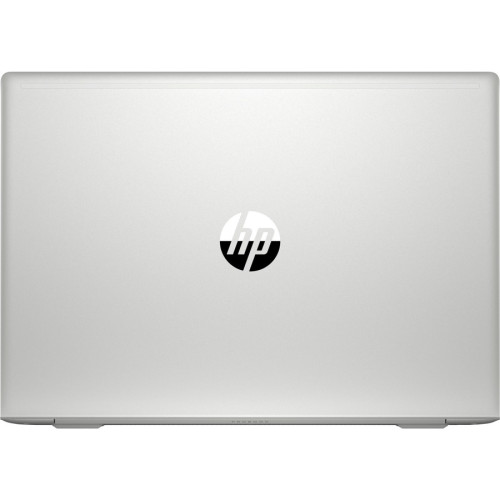 HP Data Terminal