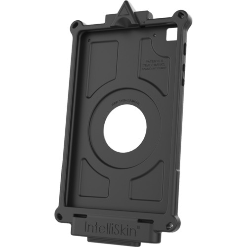 RAM Mount Accessory