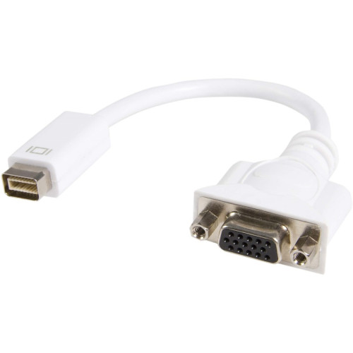 StarTech Cables, Connectors, and Adapters