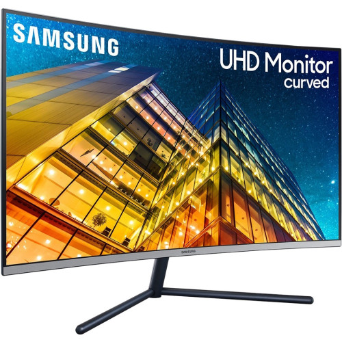 Samsung Monitor