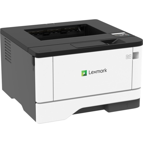 Lexmark Multi-Function Printer