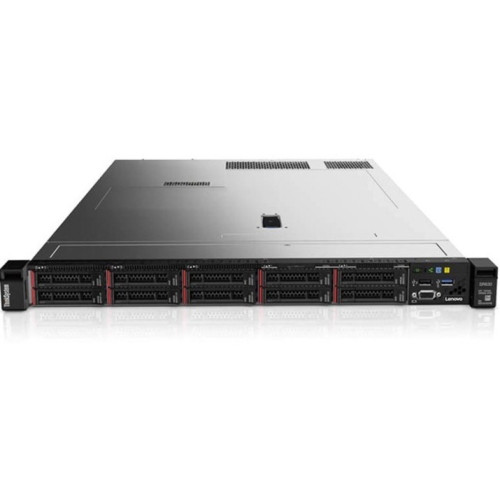 Lenovo Server
