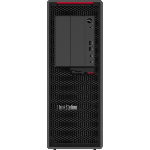 Lenovo Workstation PC