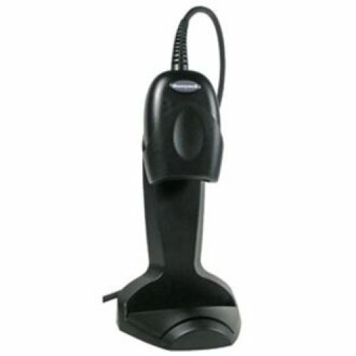 Honeywell Barcode Scanner