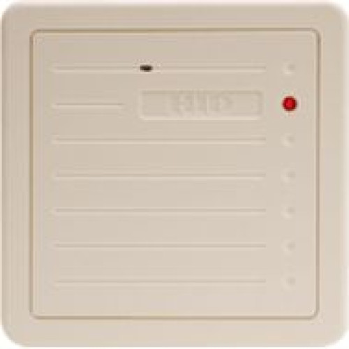 HID Access Control Equipment