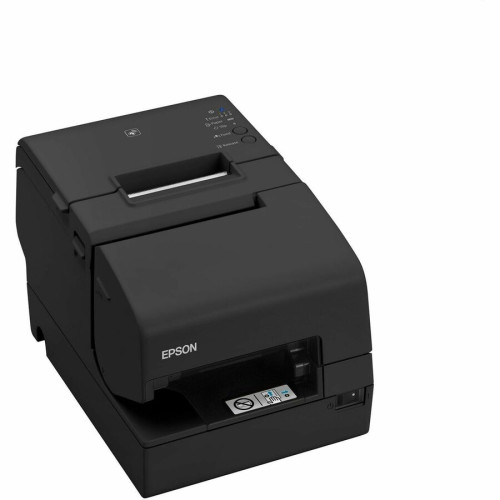 HP Receipt Printer