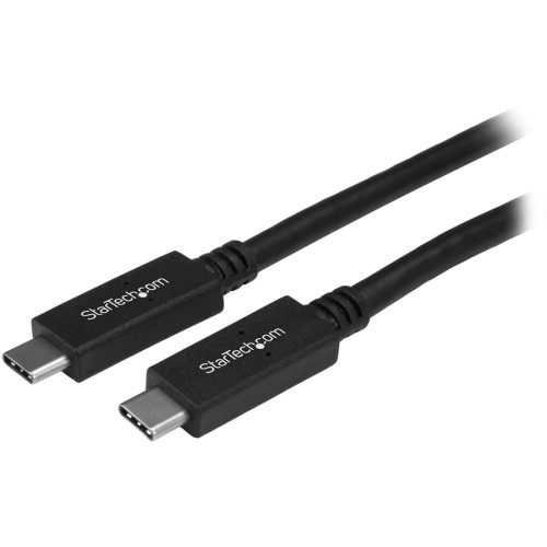 StarTech Cables, Connectors, and Adapters