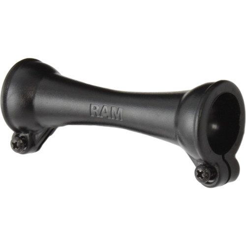 RAM Mount Products