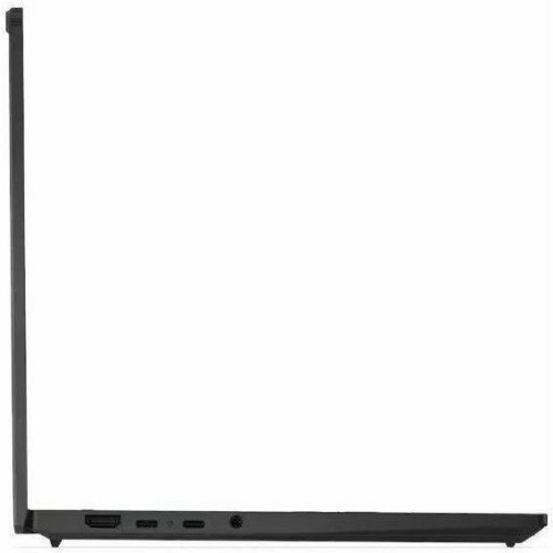 Lenovo Laptop