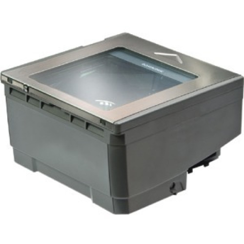 Datalogic Barcode Scanner