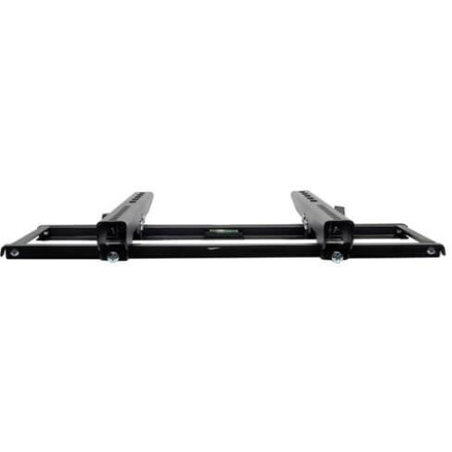 Tripp-Lite Accessory
