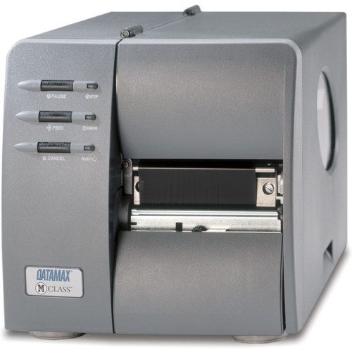 Datamax-O'Neil Barcode Label Printer