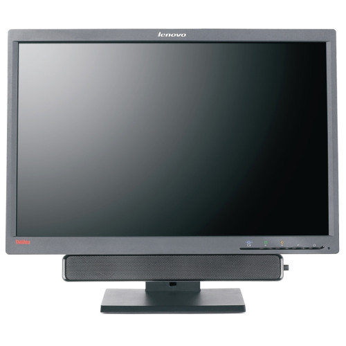 Lenovo Products