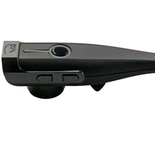VXi VoxStar Accessory