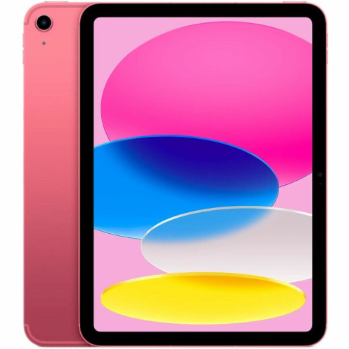 Apple Tablet