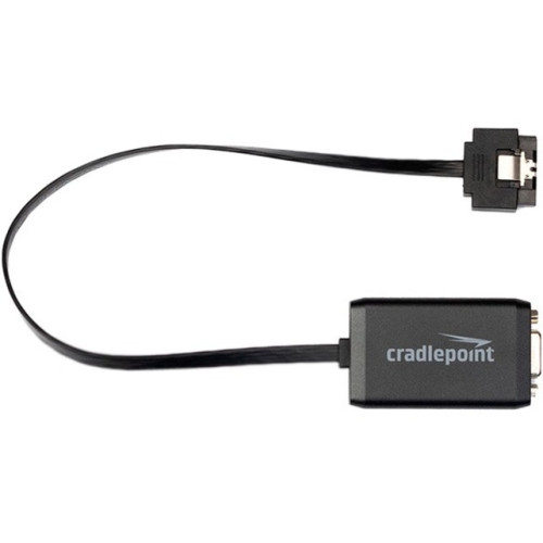 CradlePoint Accessory