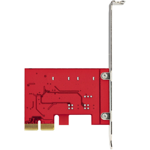StarTech Accessory