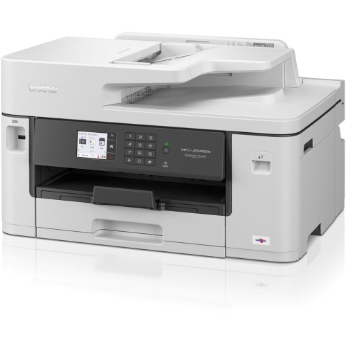 Brother Multi-Function Printer