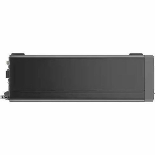 Lenovo Desktop PC