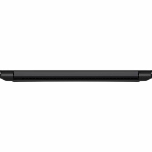 Lenovo Laptop