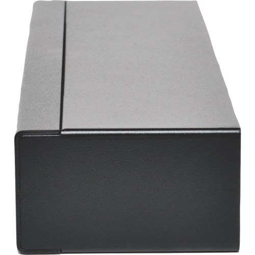 Tripp-Lite Ethernet Switch