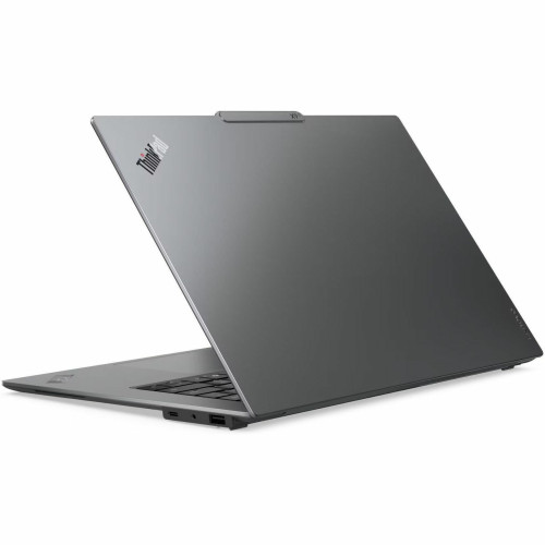 Lenovo Laptop