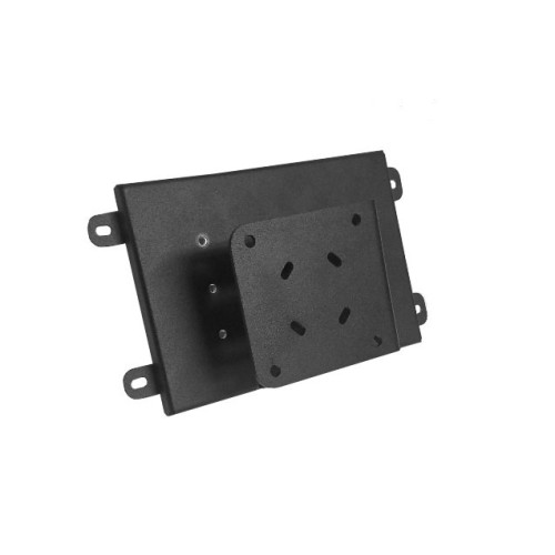 Gamber-Johnson Mounting Hardware and Stands