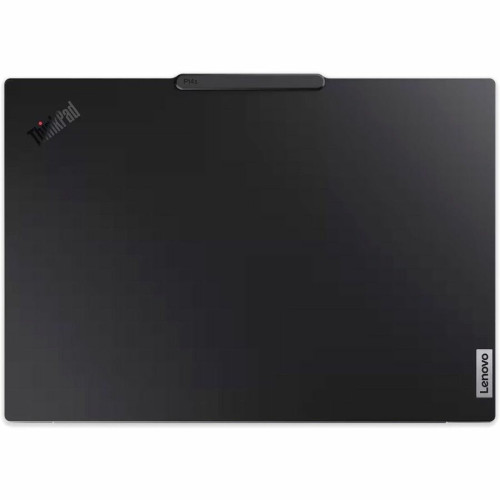 Lenovo Laptop