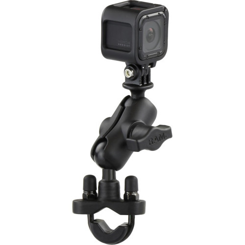 RAM Mount Products