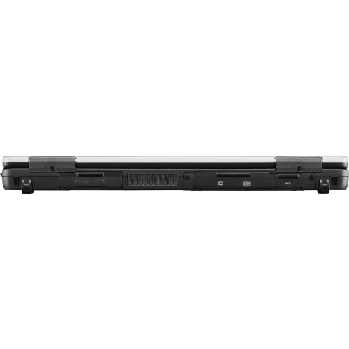 Panasonic Rugged Laptop